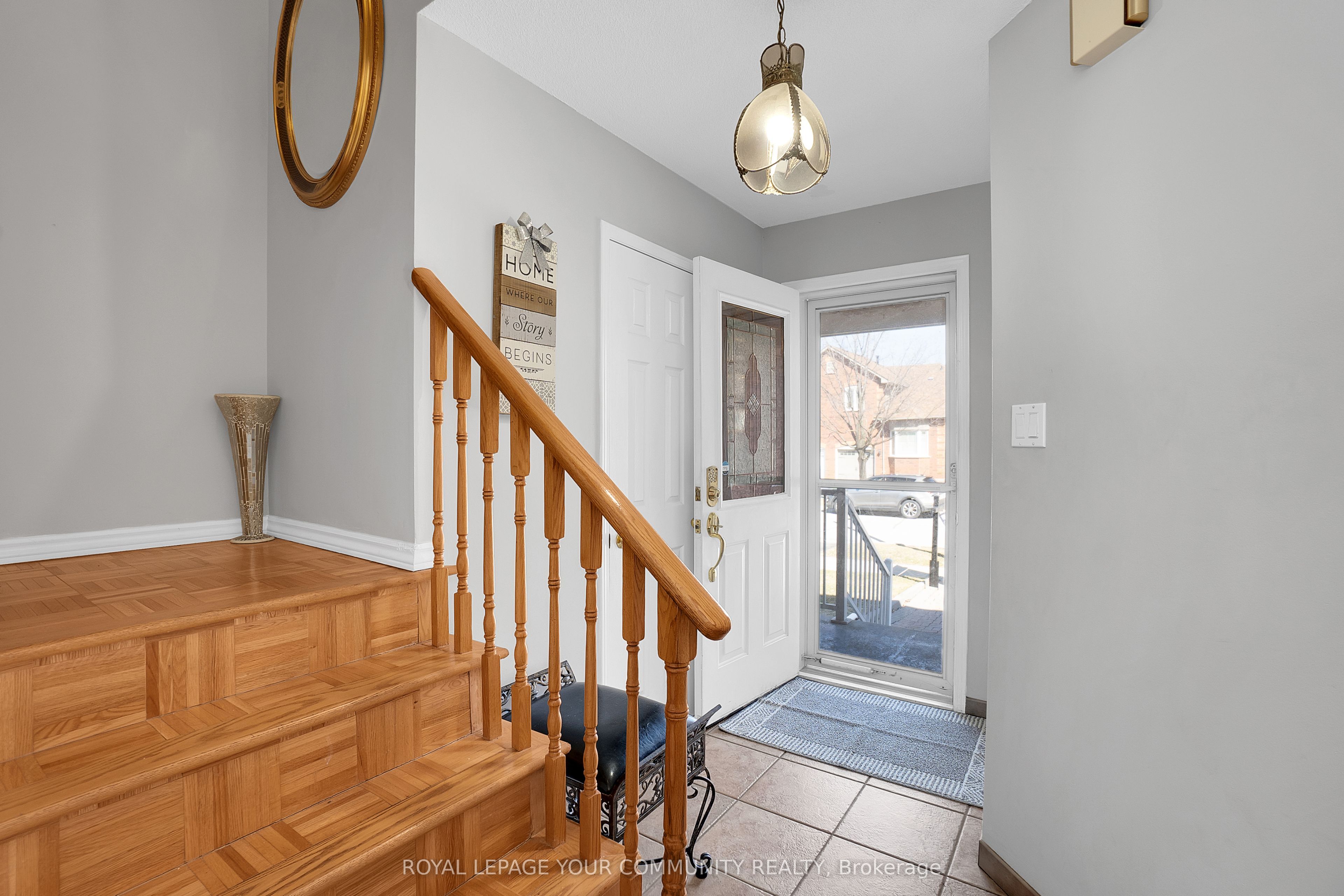 86 Islay Crescent