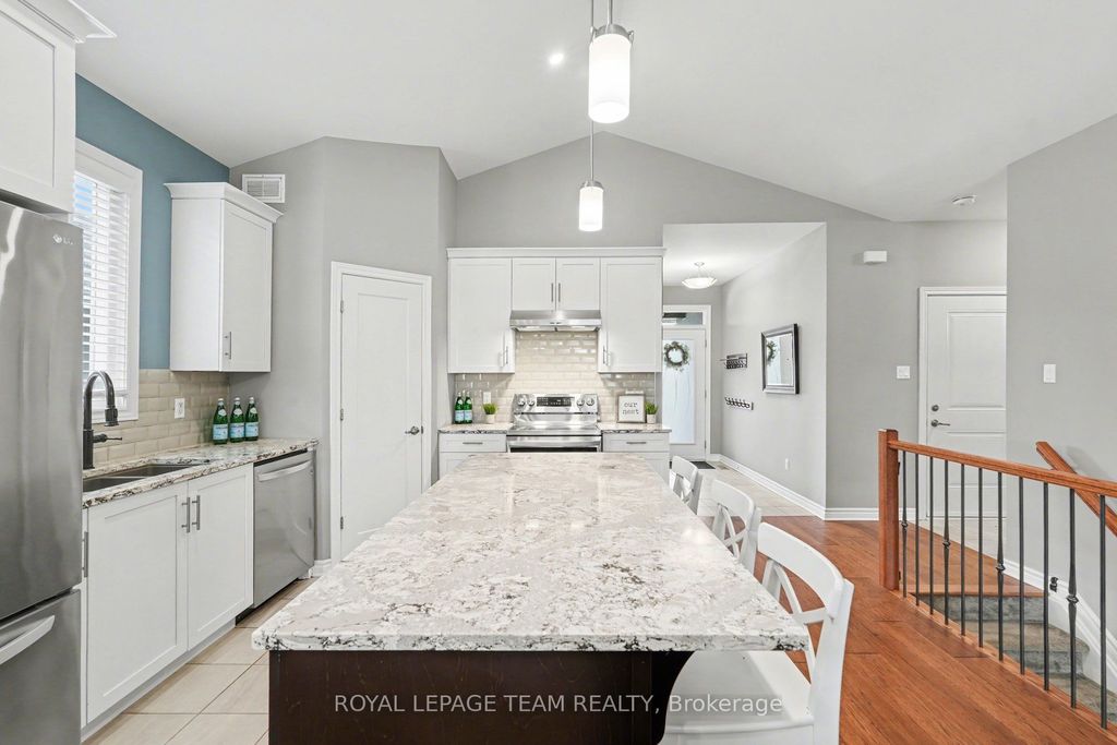 Photo of 855 Reaume Street, Mississippi Mills, ON K0A 1A0 (MLS # X12881952)