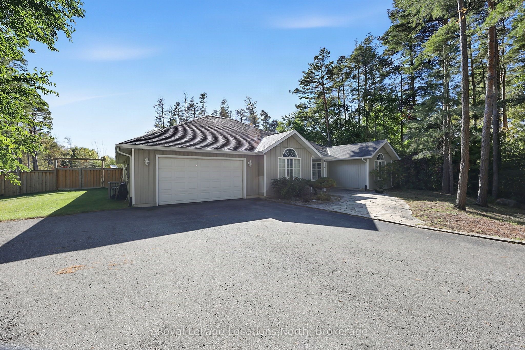 39 Forest Drive