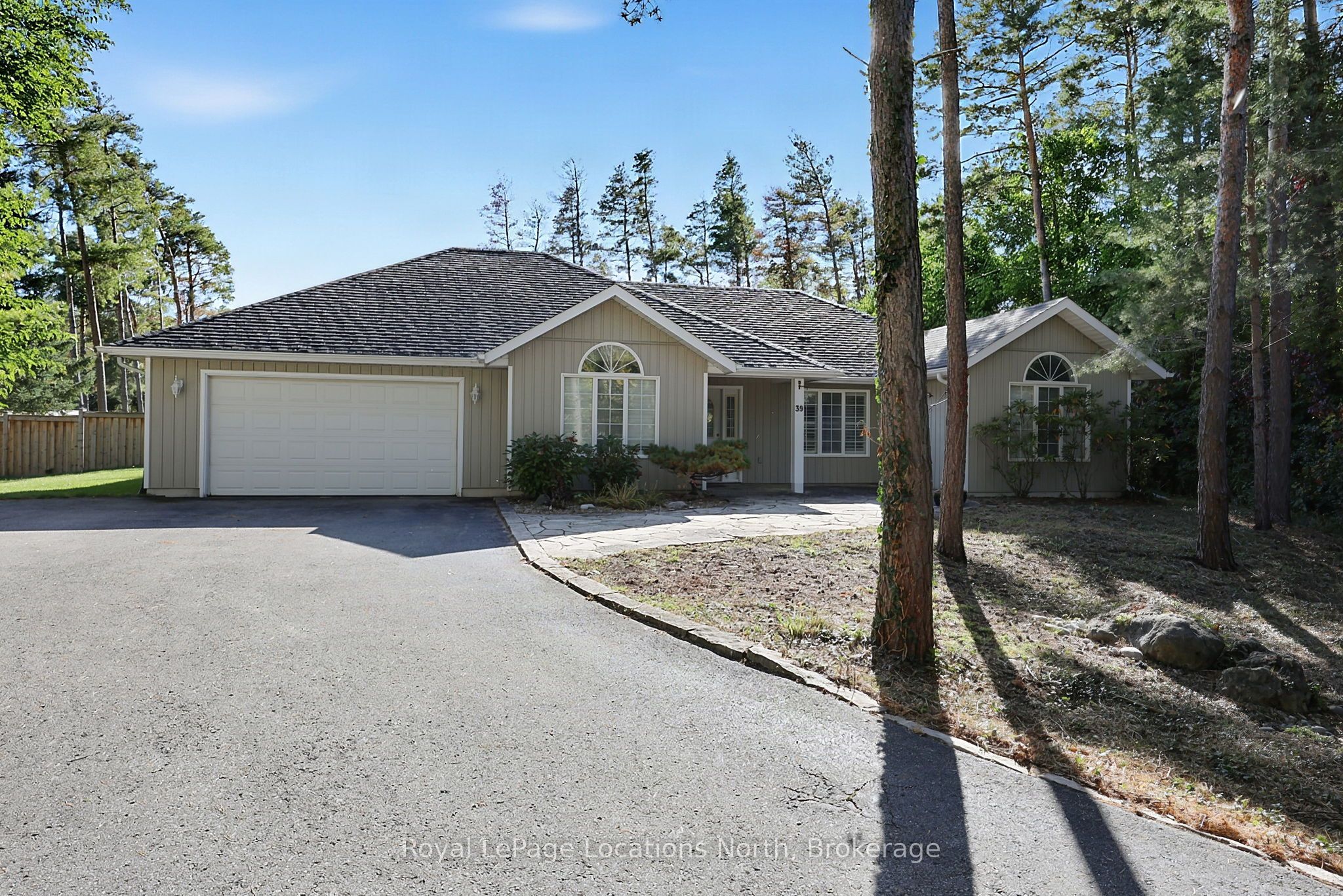 39 Forest Drive