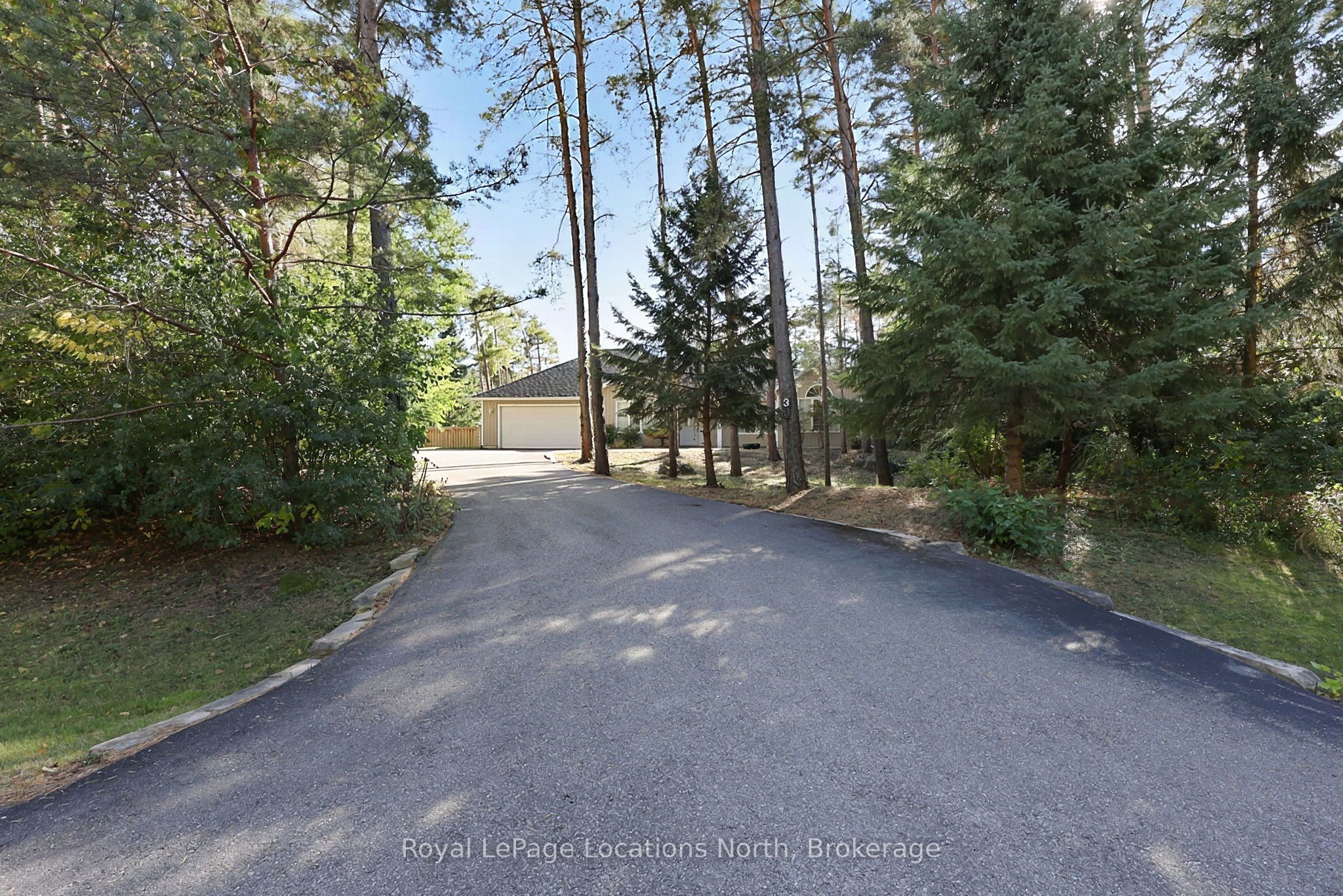 39 Forest Drive