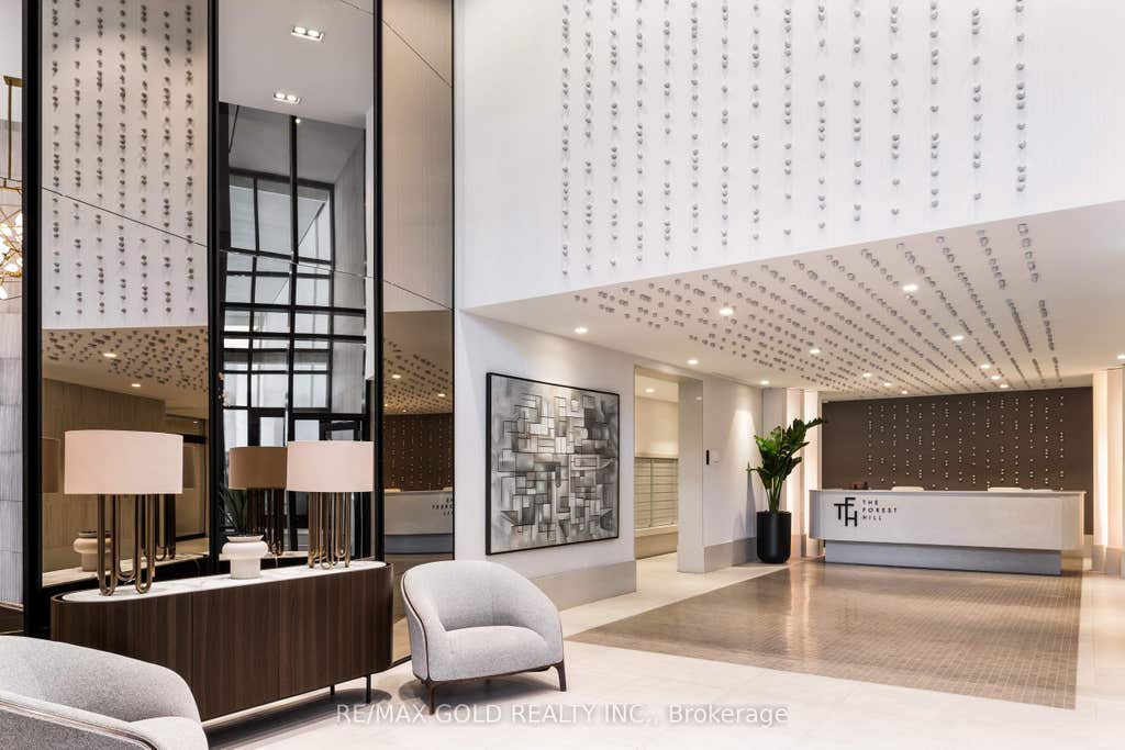 Photo of 2020 Bathurst Street #216, Toronto, ON M5P 3L1 (MLS # C13666916)