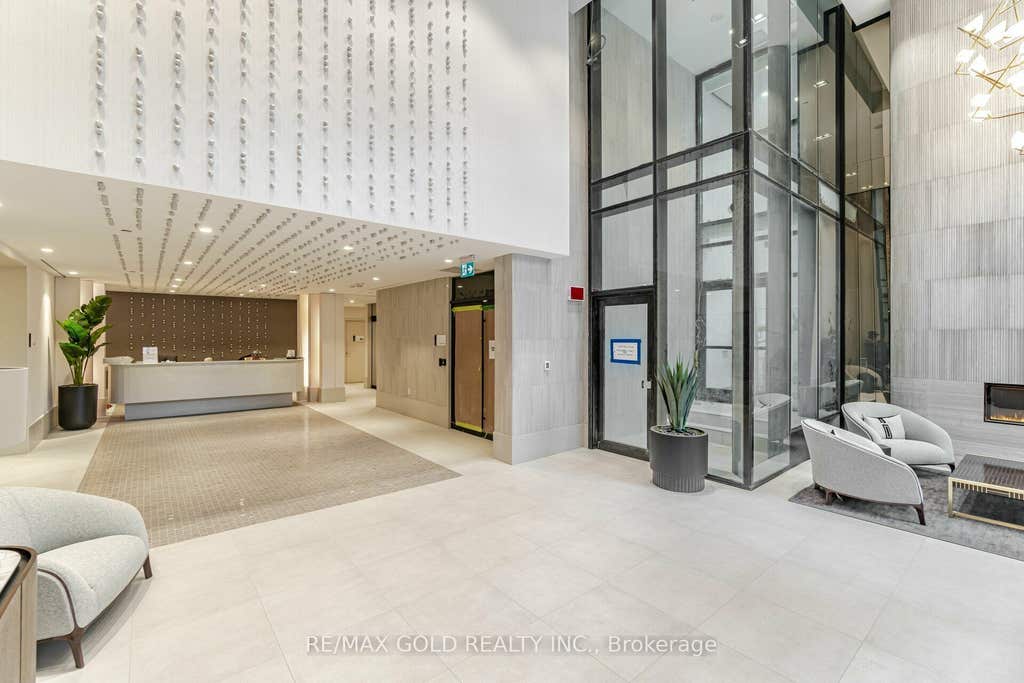 Photo of 2020 Bathurst Street #216, Toronto, ON M5P 3L1 (MLS # C13666916)