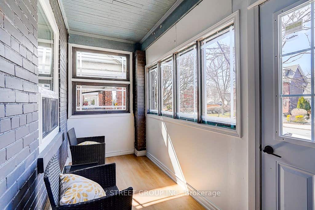 Photo of 85 Donlands Avenue, Toronto, ON M4J 3N9 (MLS # E13207498)