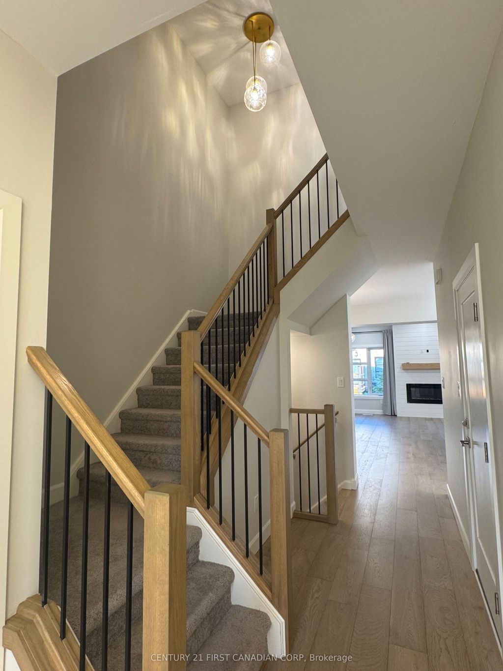 Photo of 2358 Fair Oaks Boulevard S #3, London North, ON N6G 0X4 (MLS # X12728220)