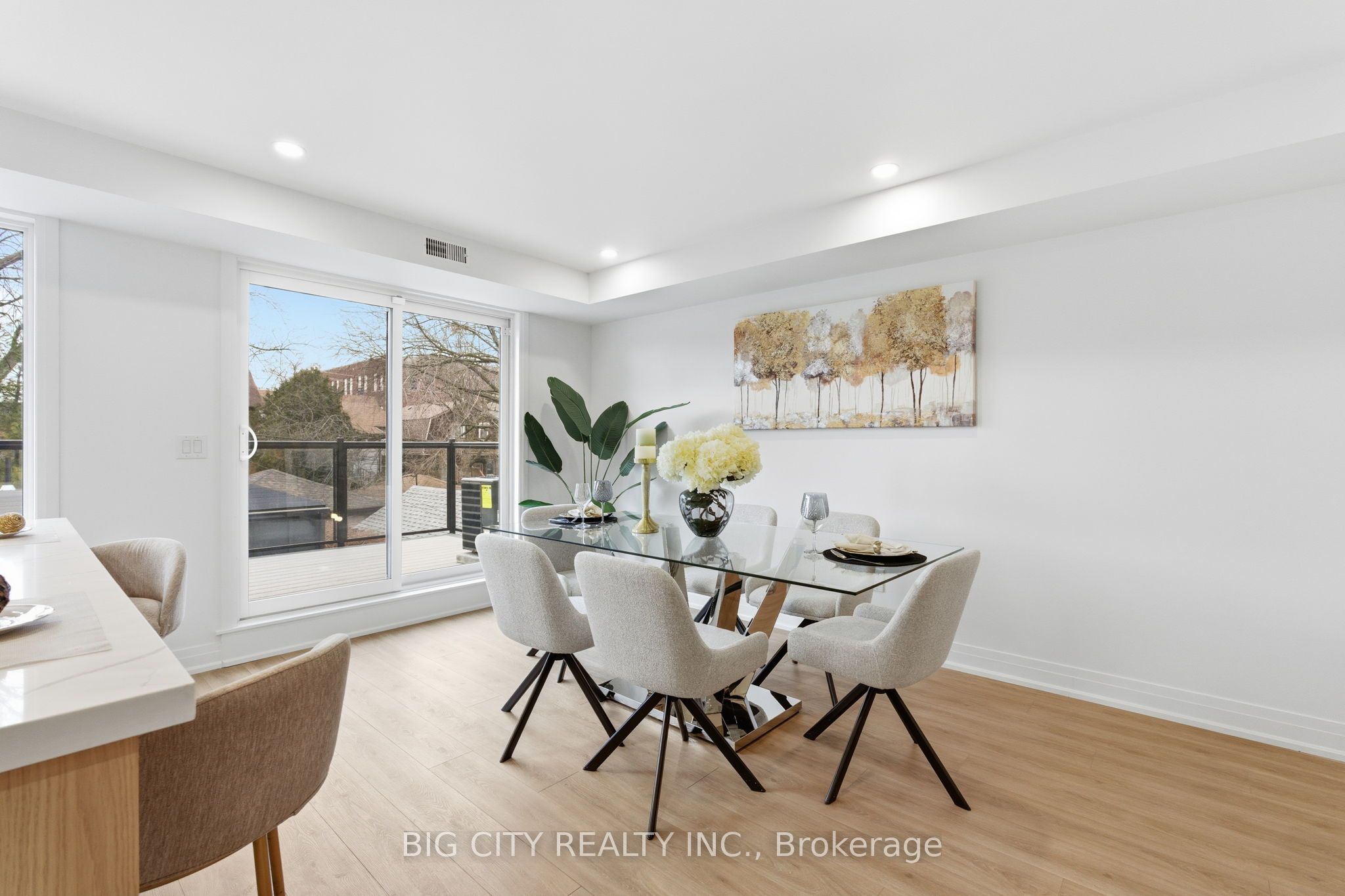 68 Westholme Avenue 3