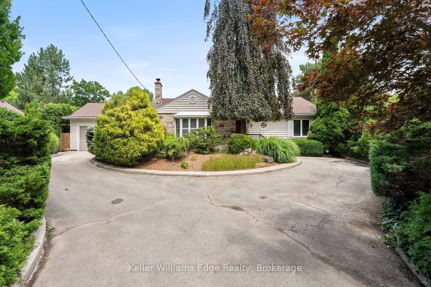 2057 Halton Place