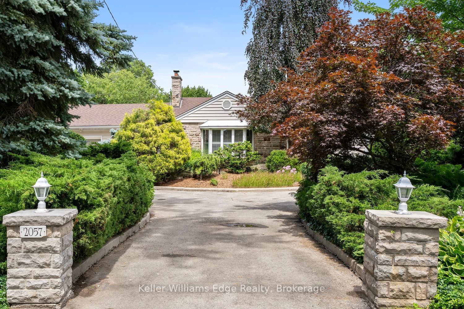 2057 Halton Place