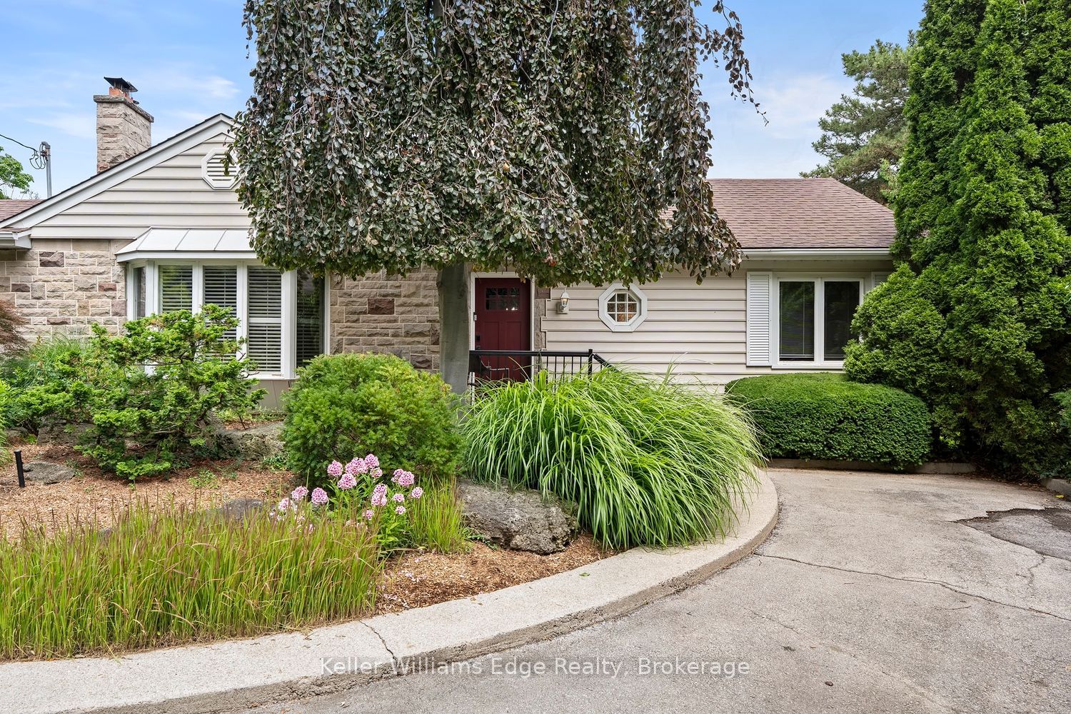 2057 Halton Place
