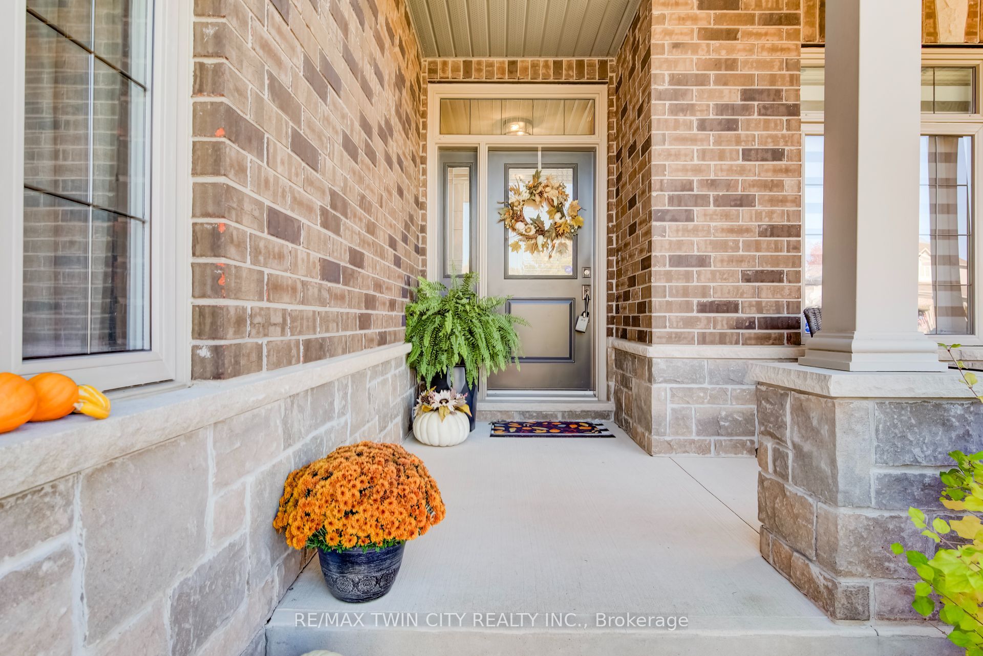 90 Gerber Meadows Drive