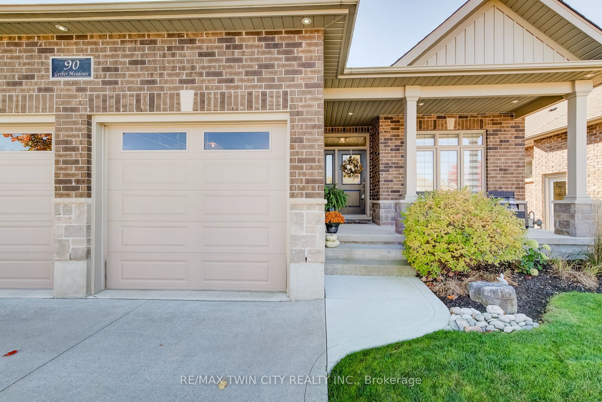 90 Gerber Meadows Drive