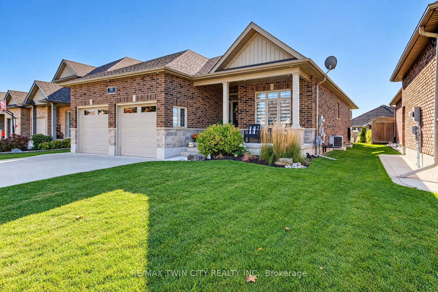 90 Gerber Meadows Drive