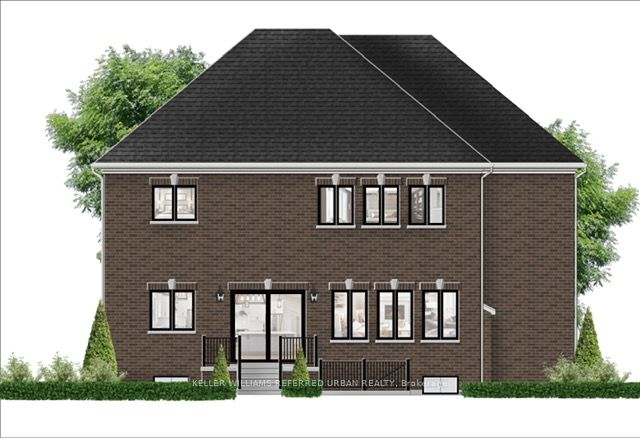 1429 Dundas Crescent