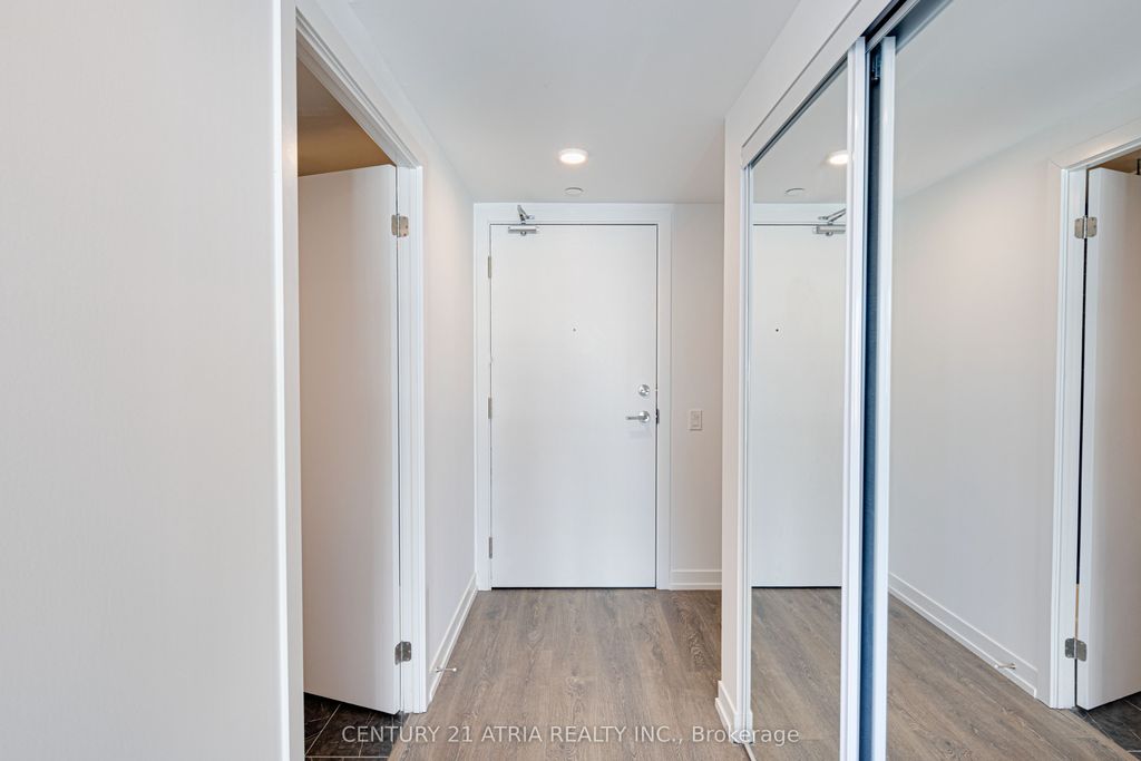 Photo of 82 Dalhousie Street #1915, Toronto, ON M5B 0C5 (MLS # C13059234)