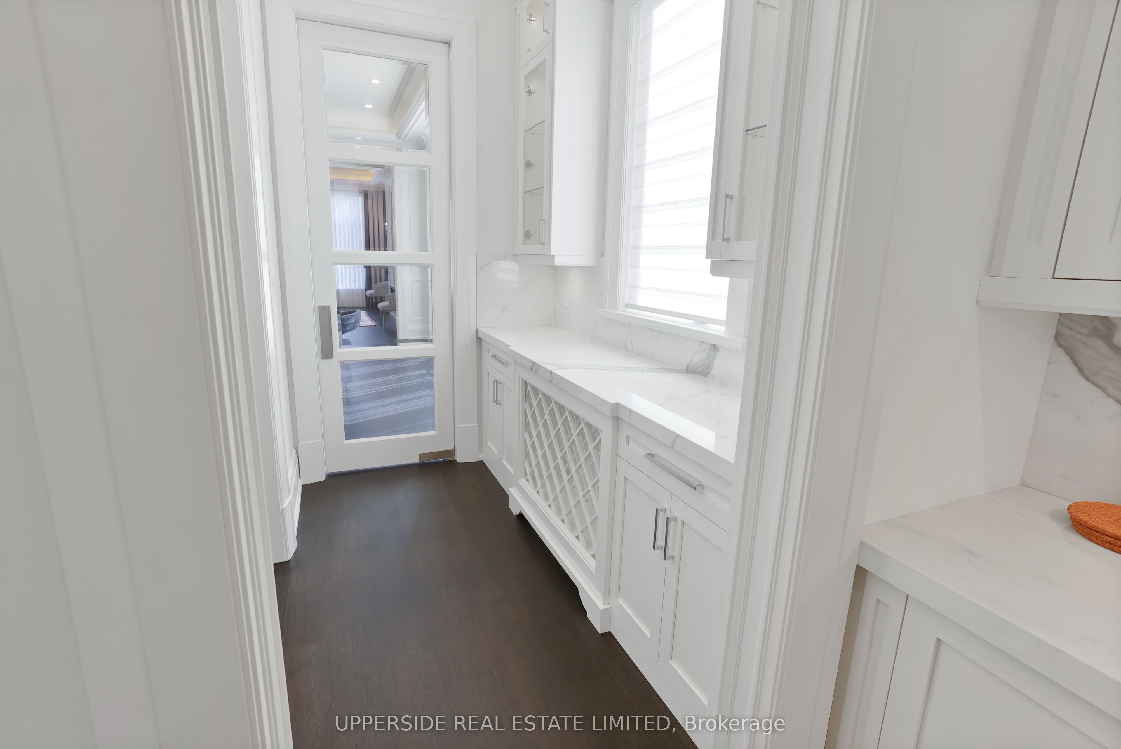 28 Thornridge Drive