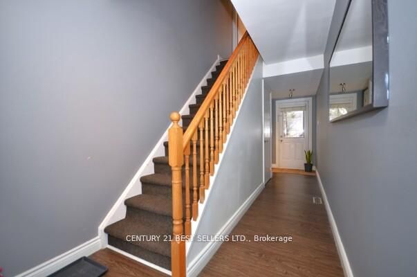 107 Bristol Road E 100