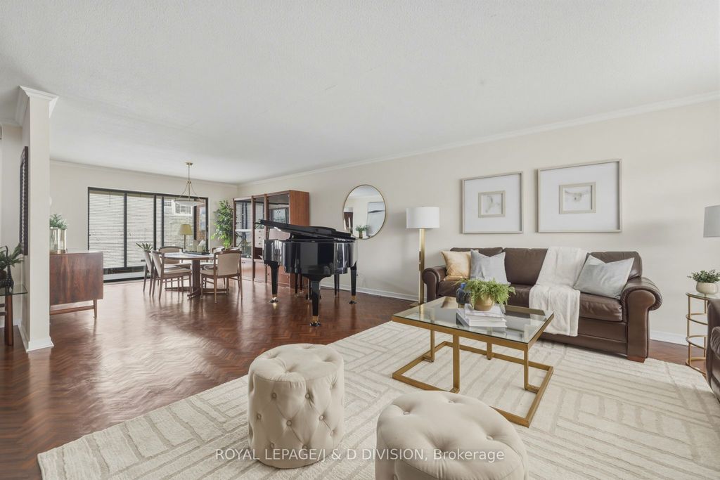 Photo of 122 Cortleigh Boulevard, Toronto, ON M4R 1K6 (MLS # C13053698)