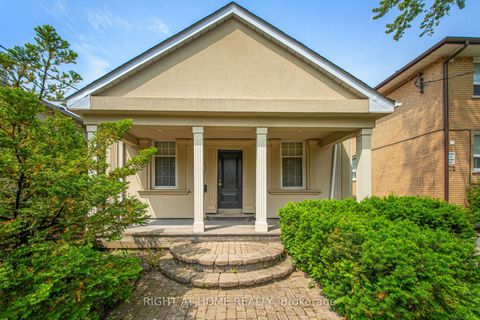 170 Queens Avenue Toronto ON M8V 2N9