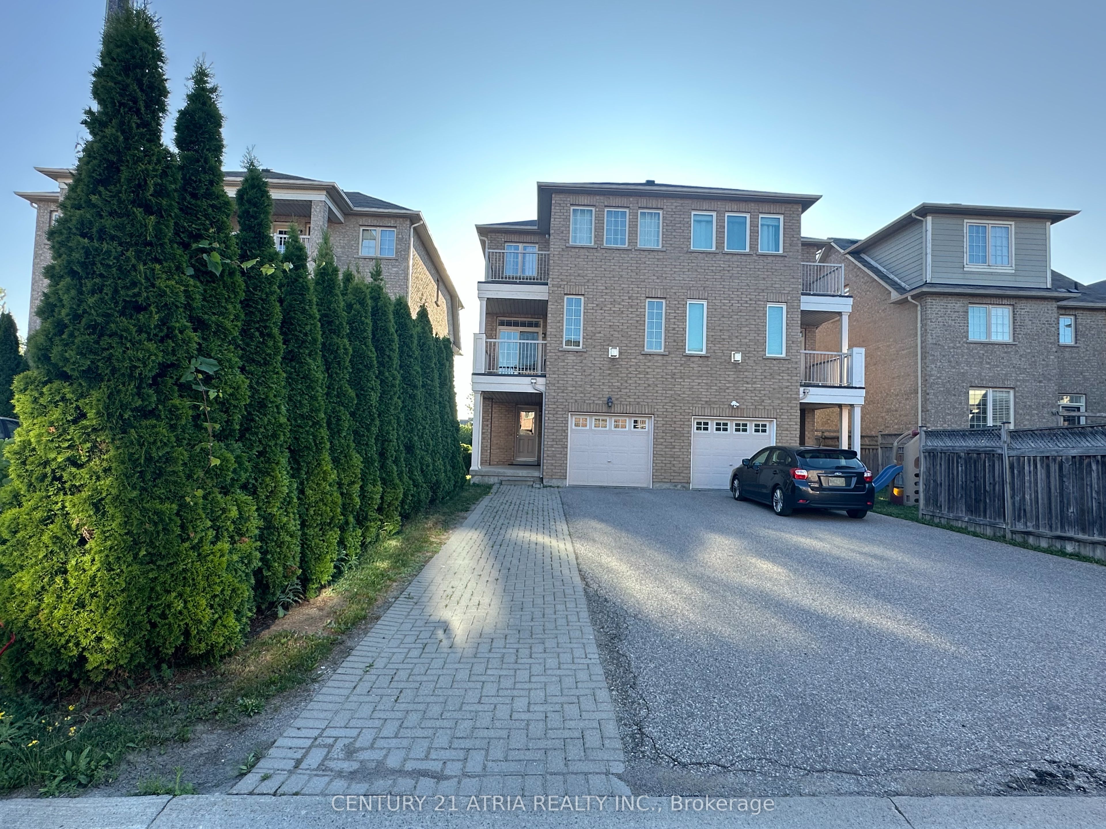 609 Country glen Road