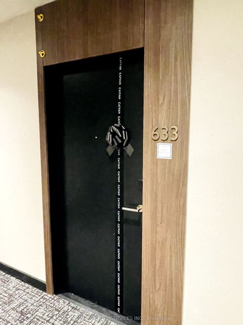 2501 Saw Whet Boulevard Oakville ON L6M 5N2