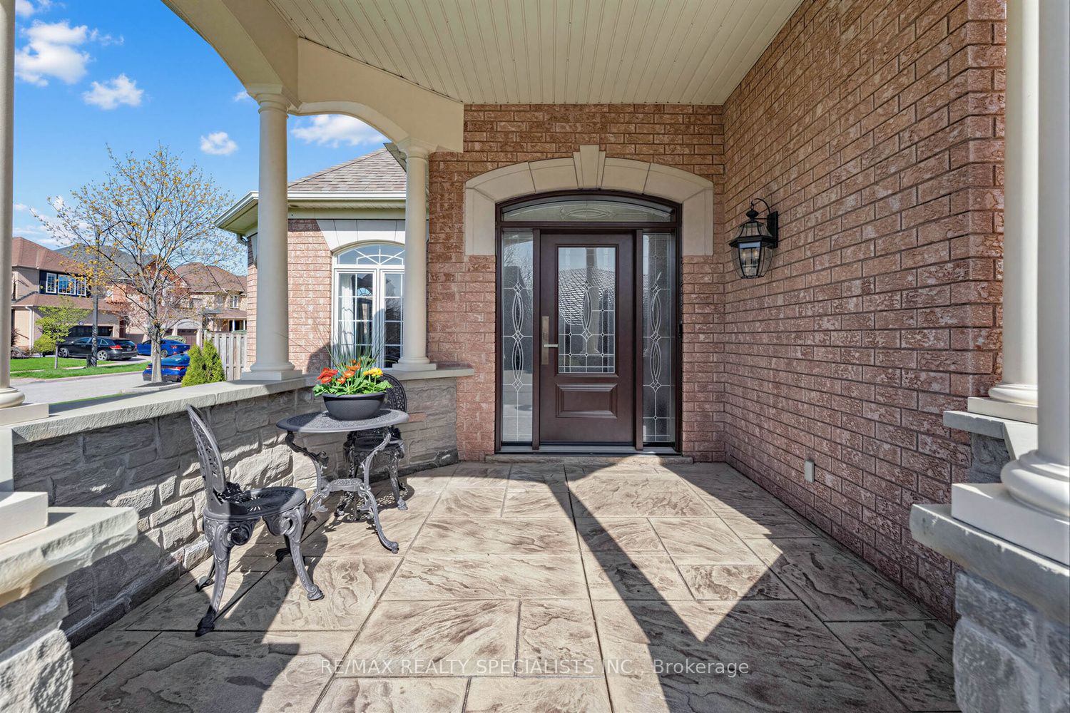 946 Brass Winds Place