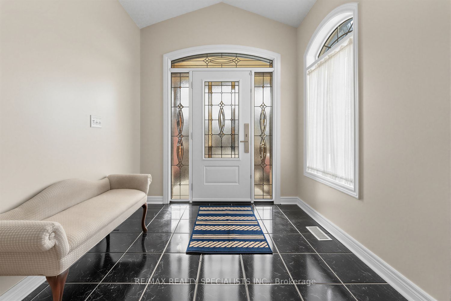 946 Brass Winds Place