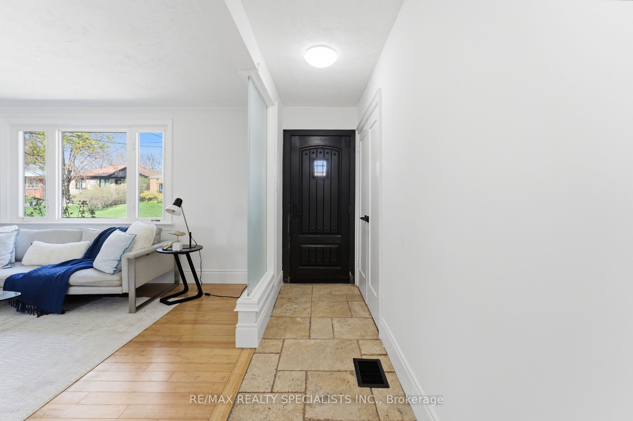 1128 Homewood Drive