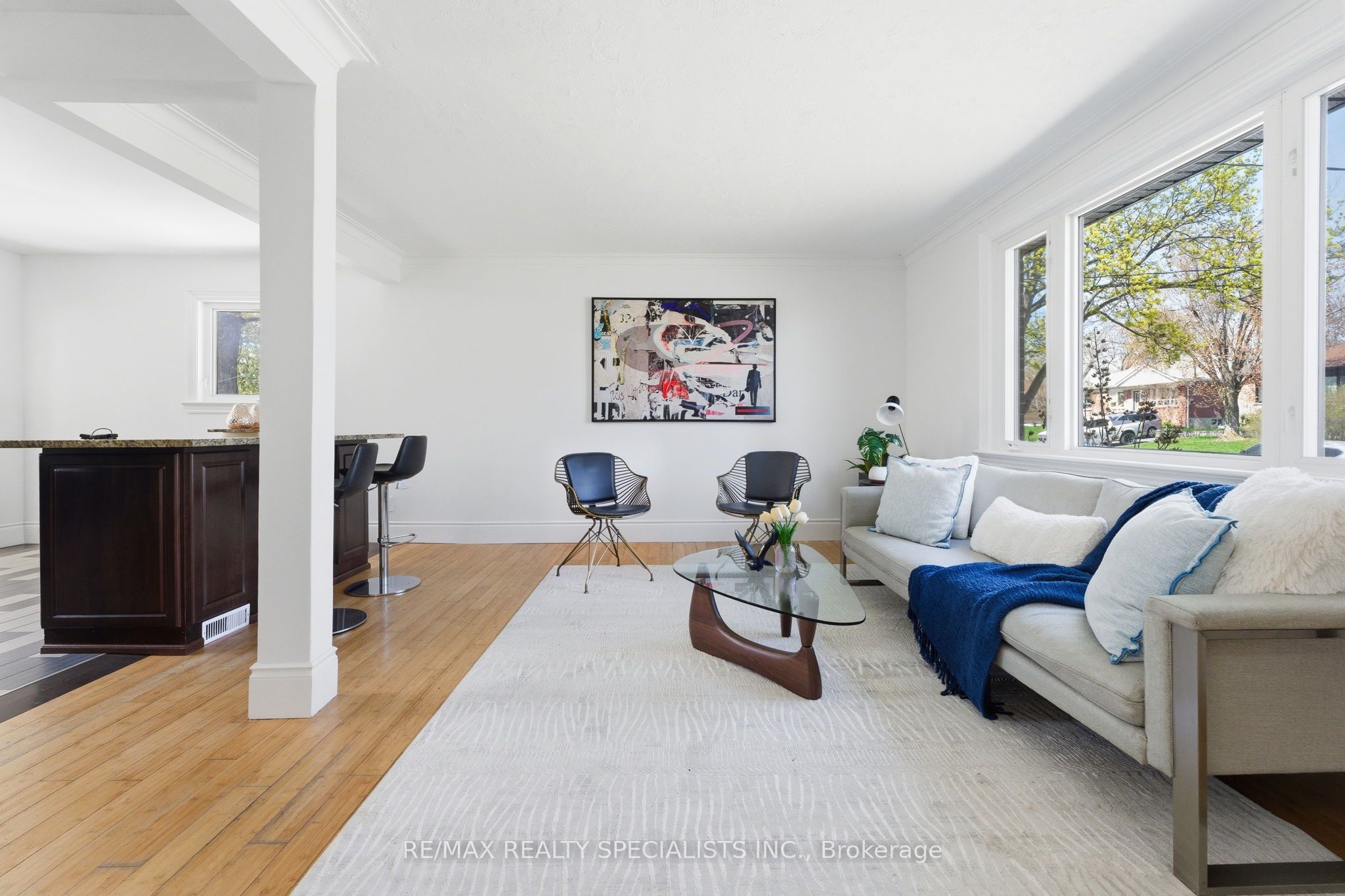 1128 Homewood Drive