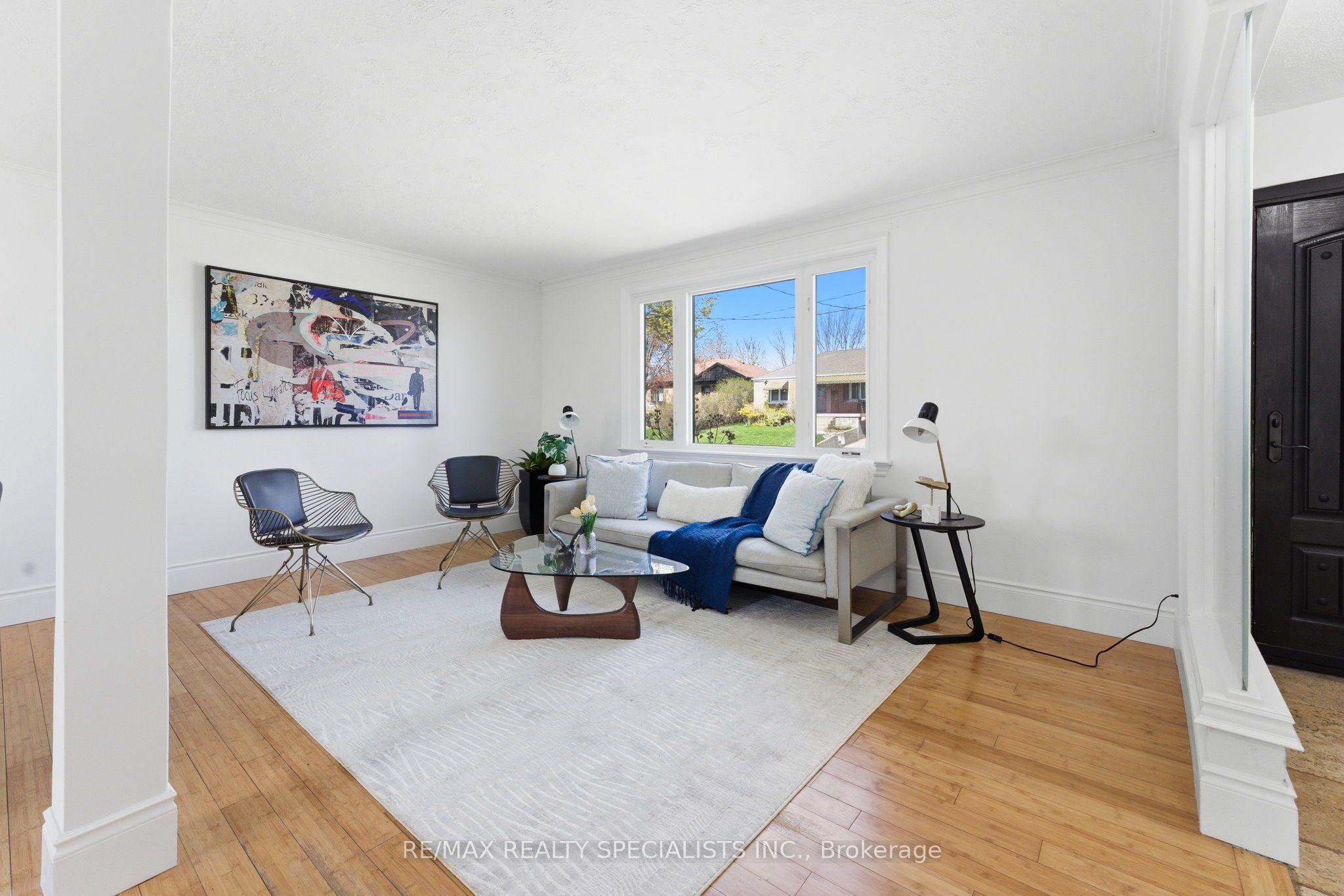 1128 Homewood Drive