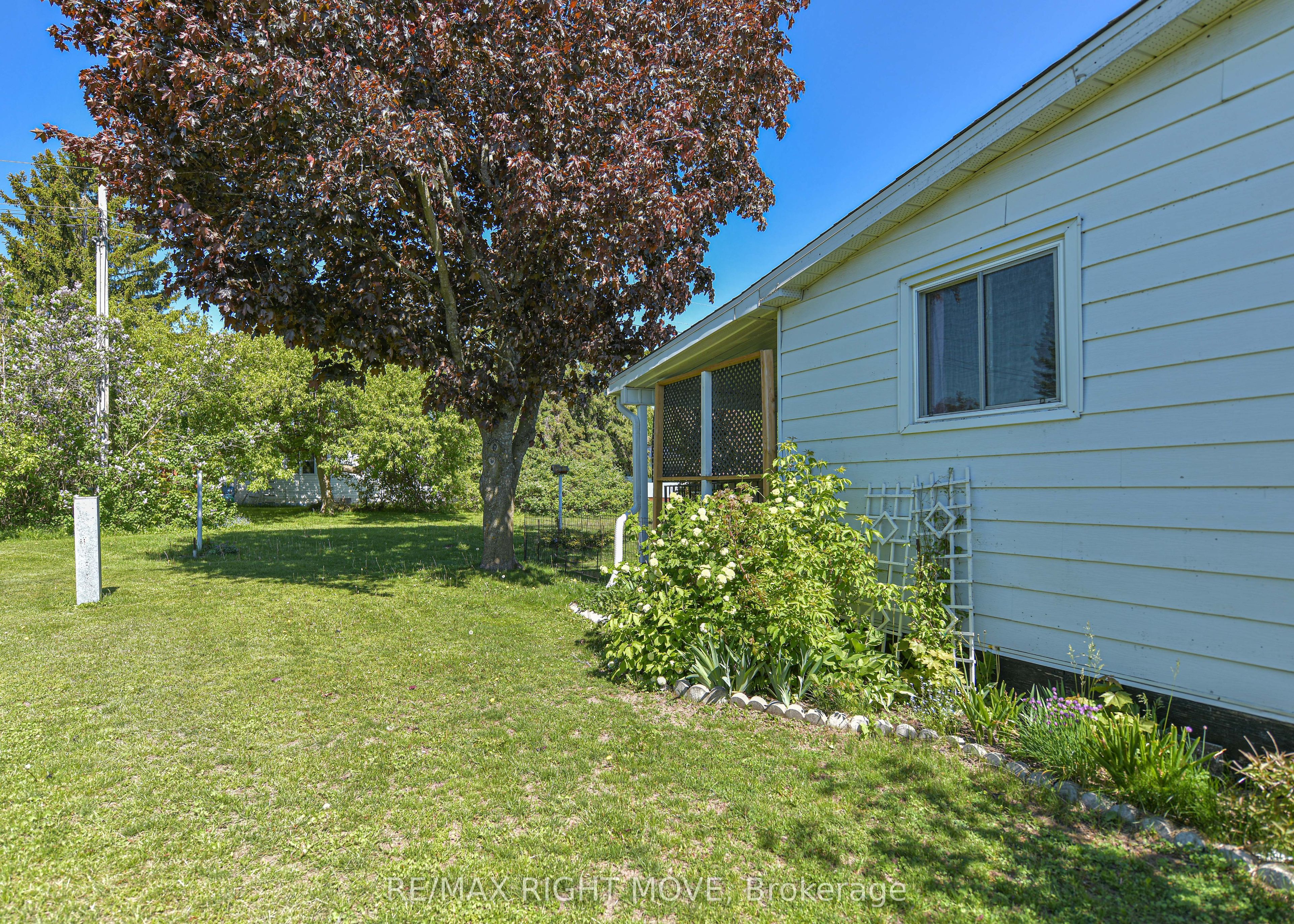 14 Muir Drive