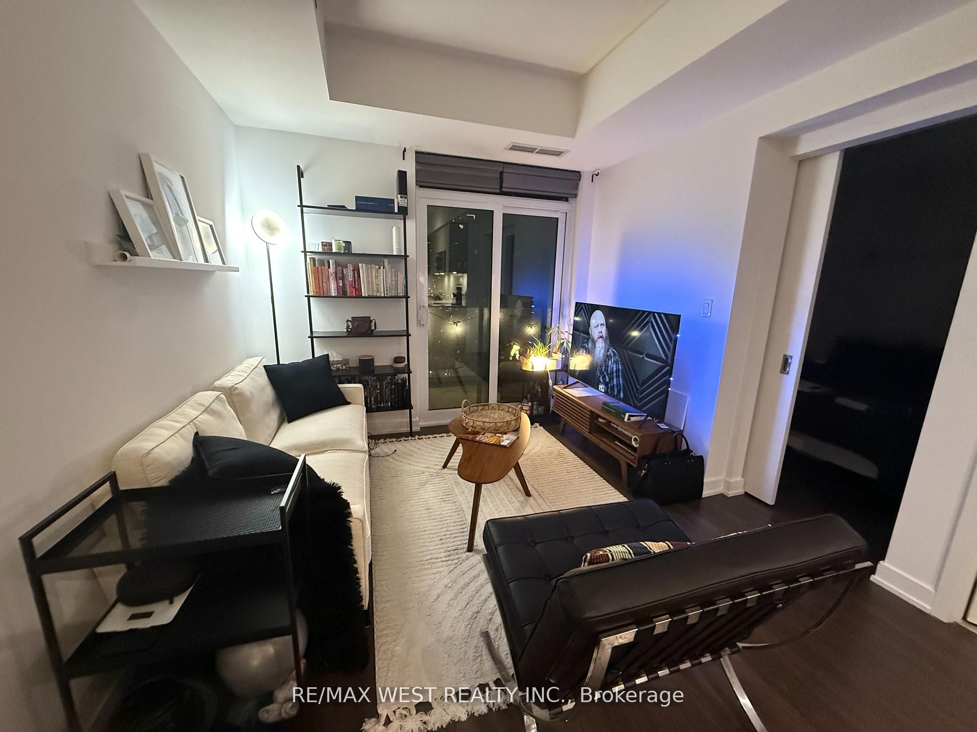 30 Ordnance Street 1405