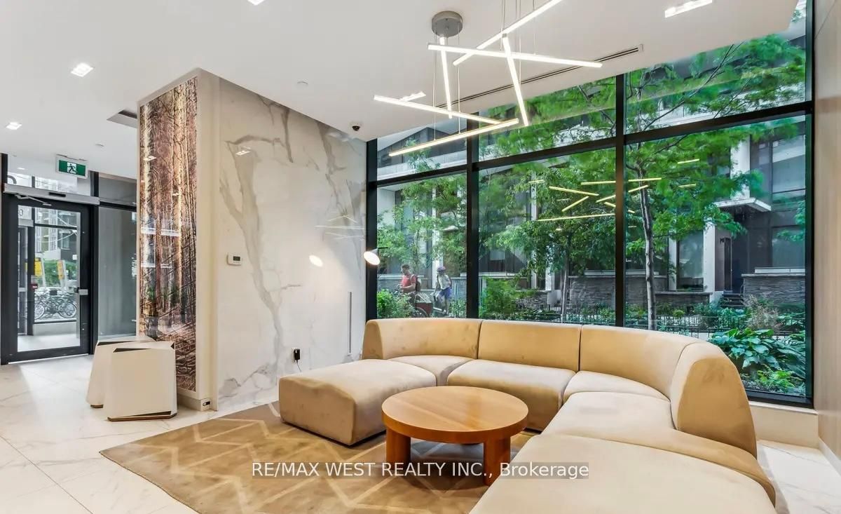 30 Ordnance Street 1405