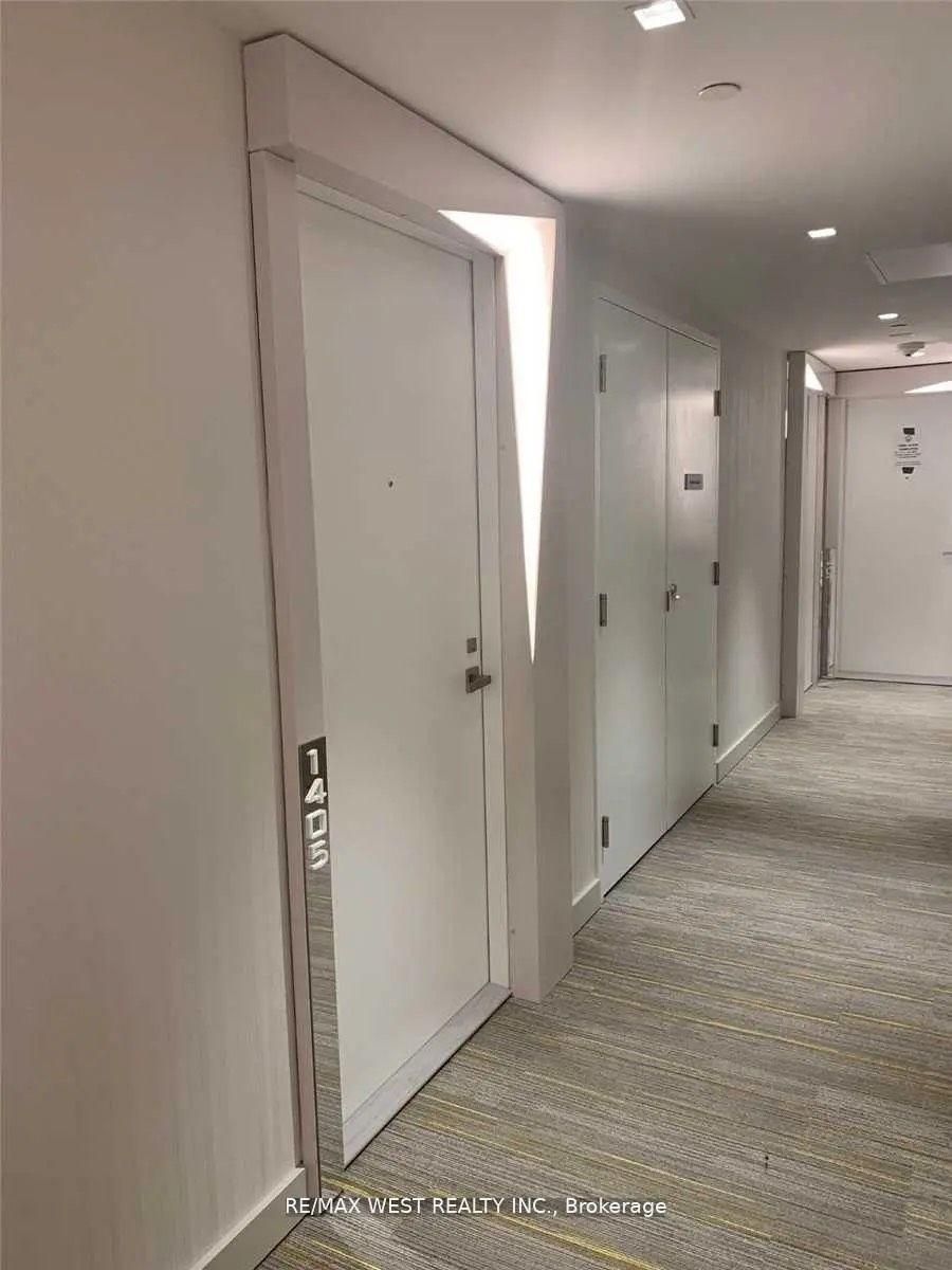 30 Ordnance Street 1405