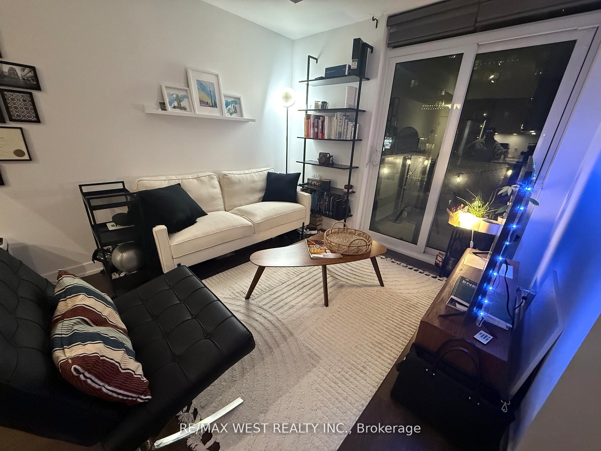 30 Ordnance Street 1405