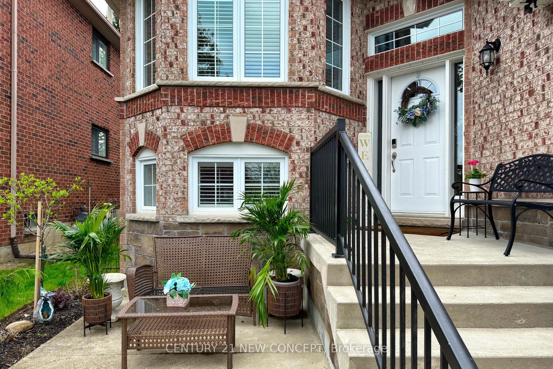 32 Strawberry Hill Crt N/A