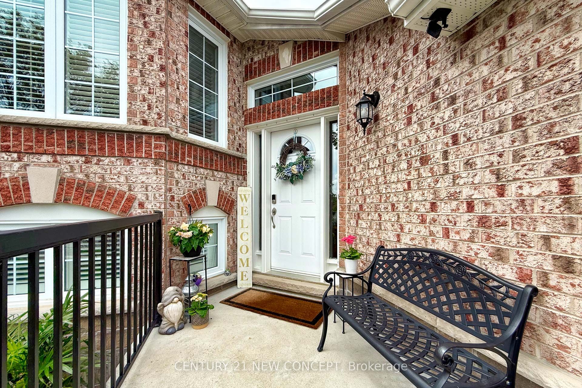 32 Strawberry Hill Crt N/A