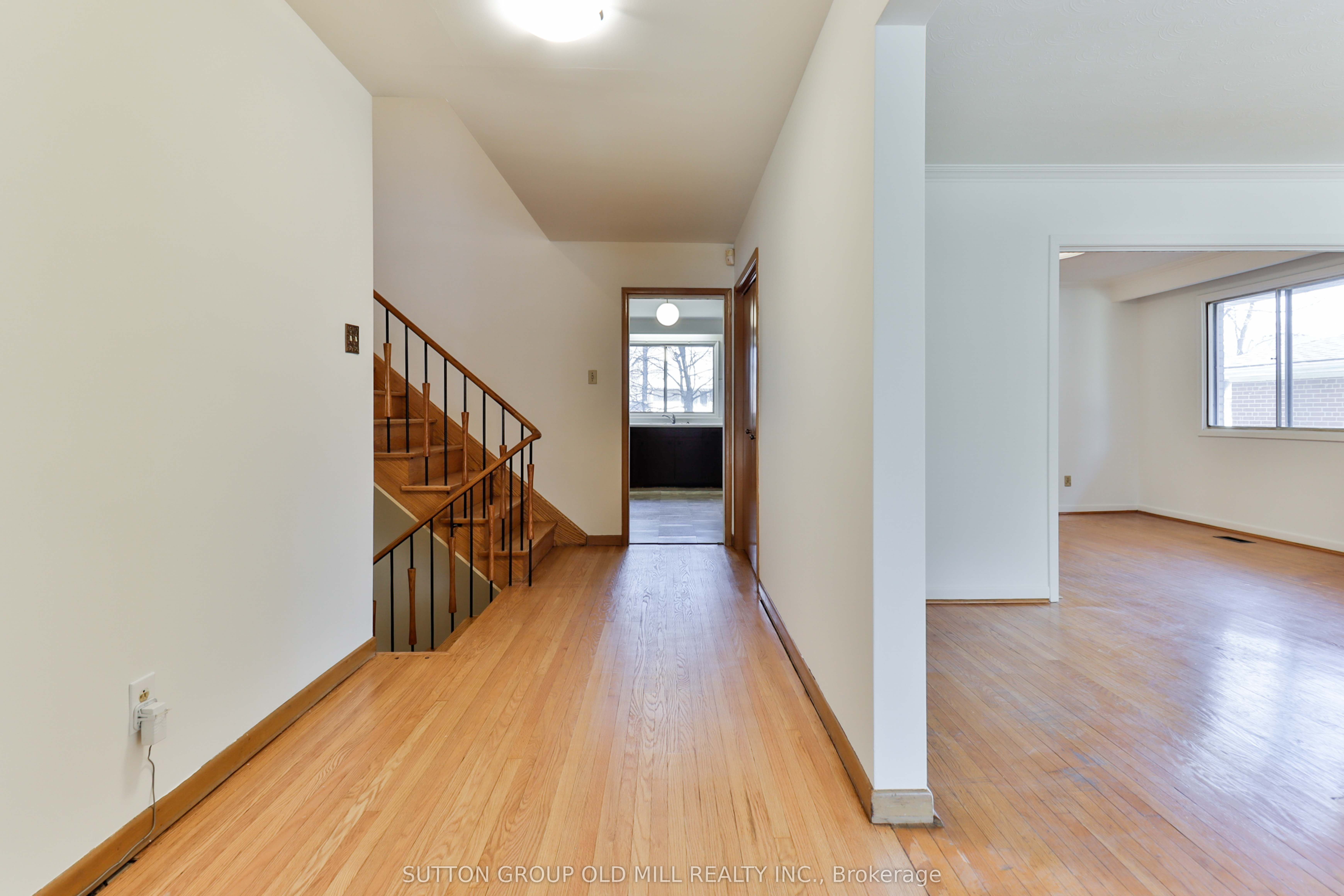 32 Hunting Ridge