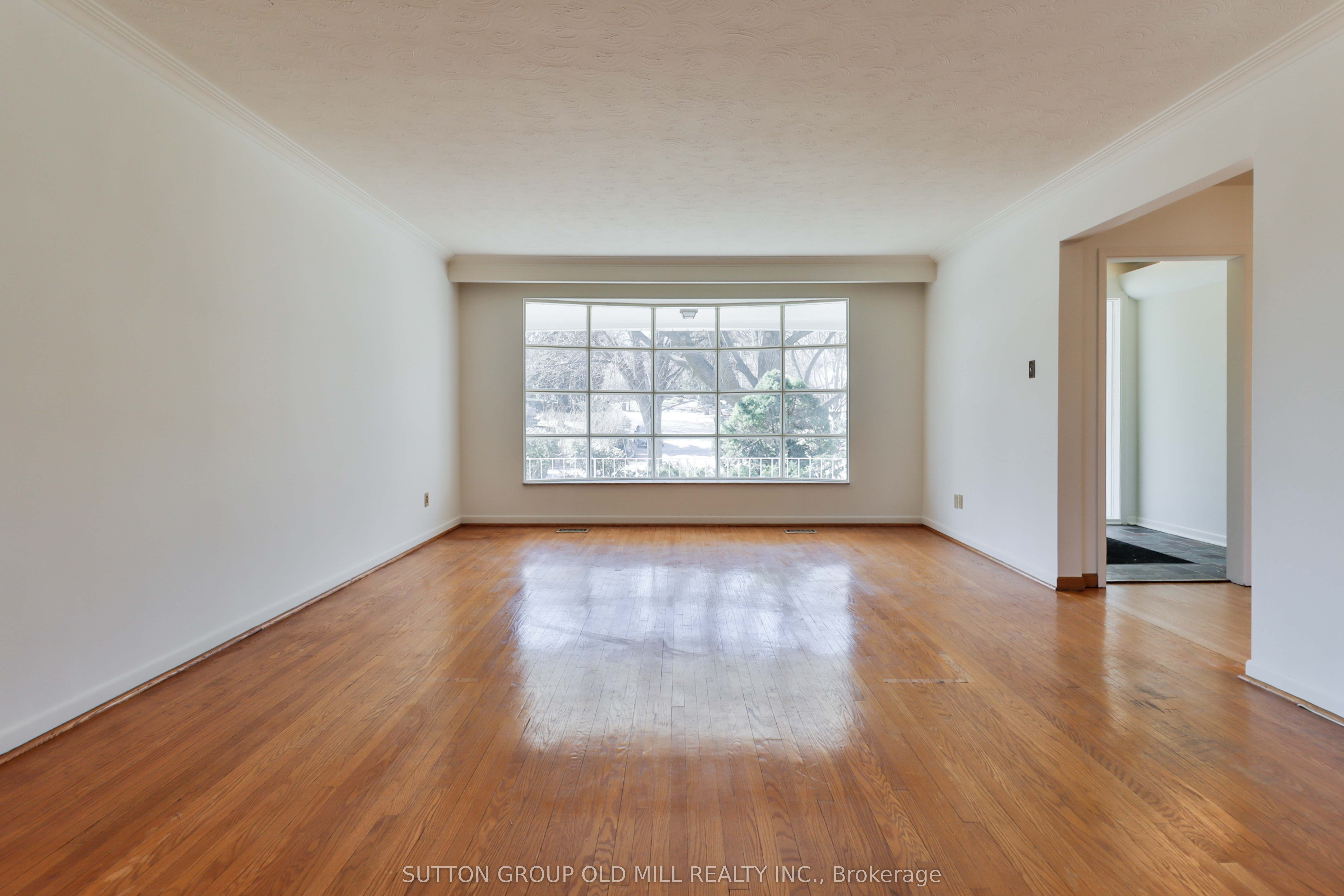 32 Hunting Ridge