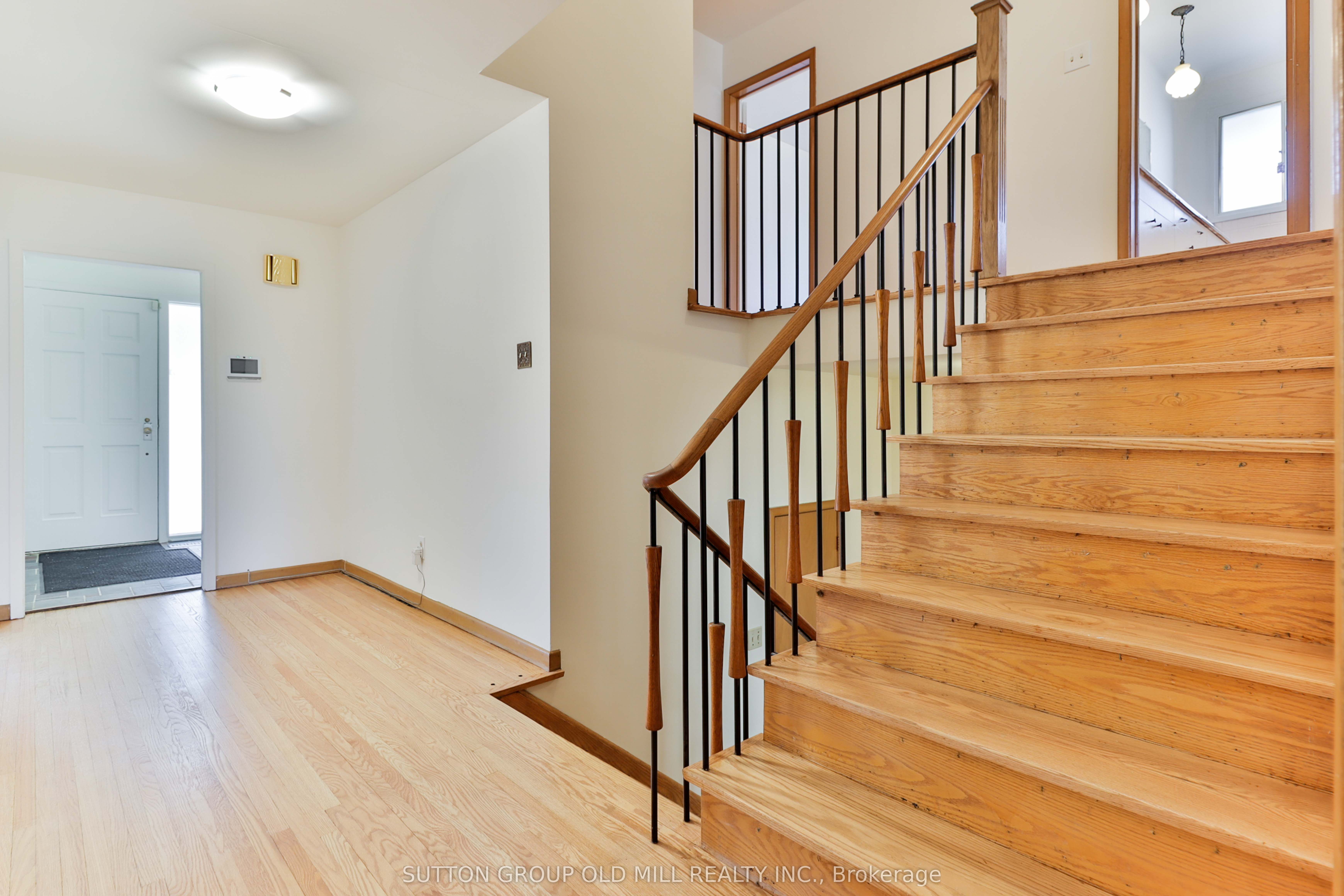32 Hunting Ridge