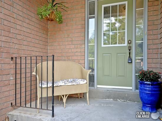 5110 Tree Court