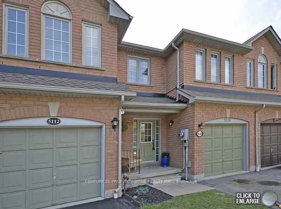 5110 Tree Court