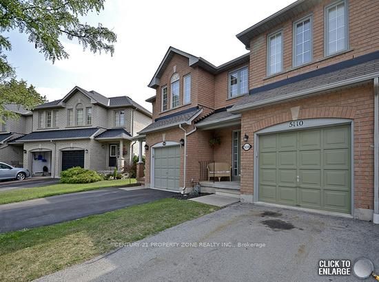 5110 Tree Court