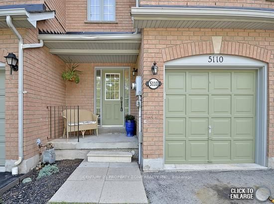 5110 Tree Court