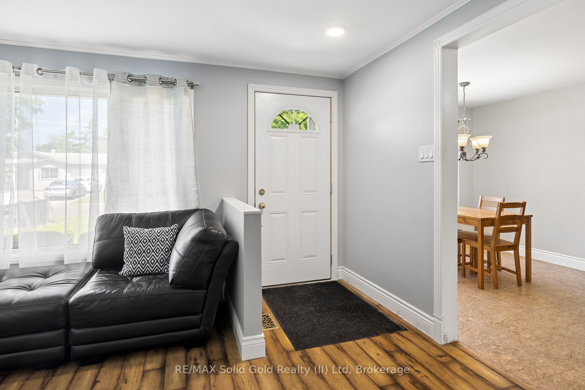 103 Belwood Crescent
