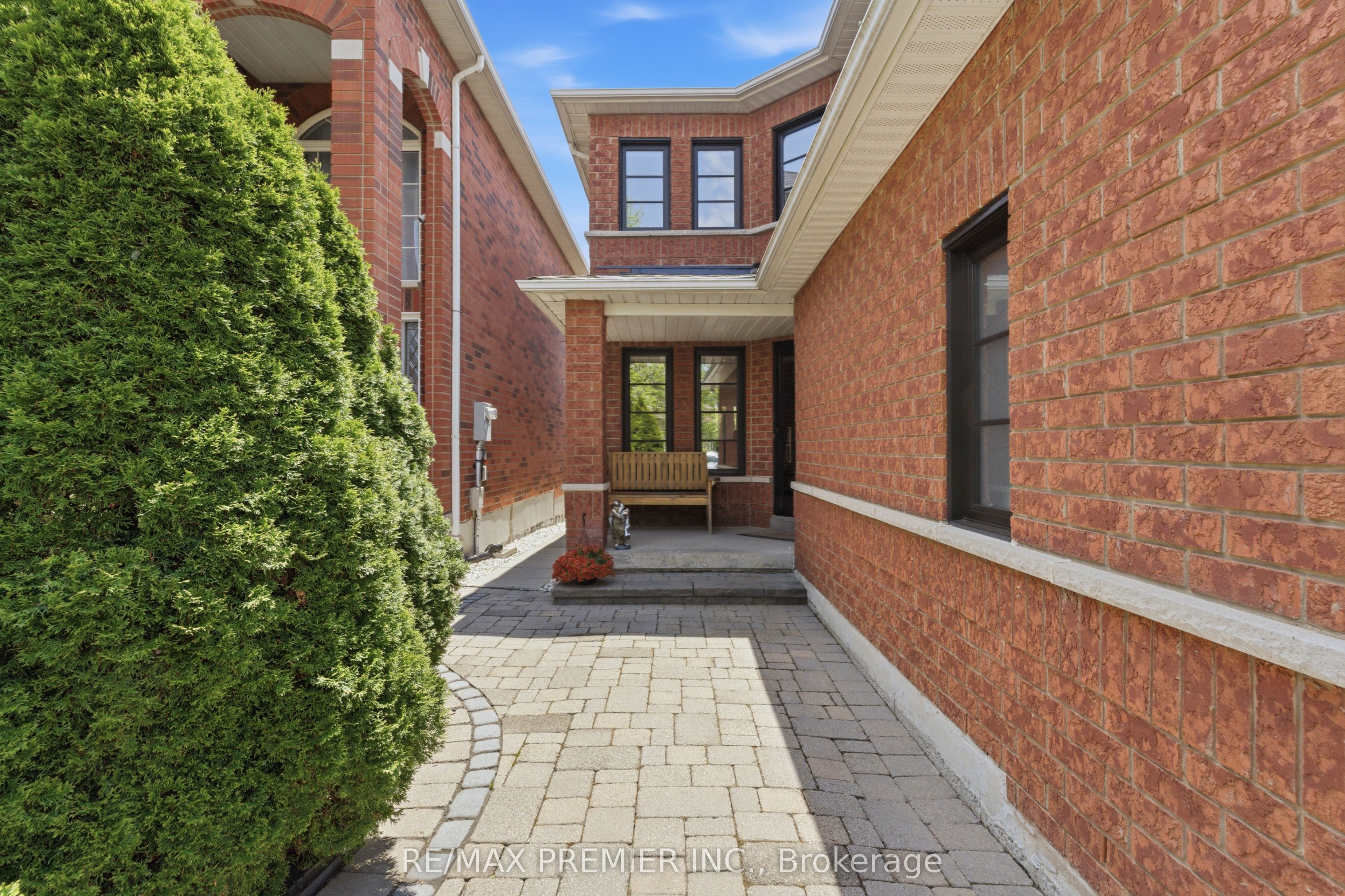 37 Princeton Gate