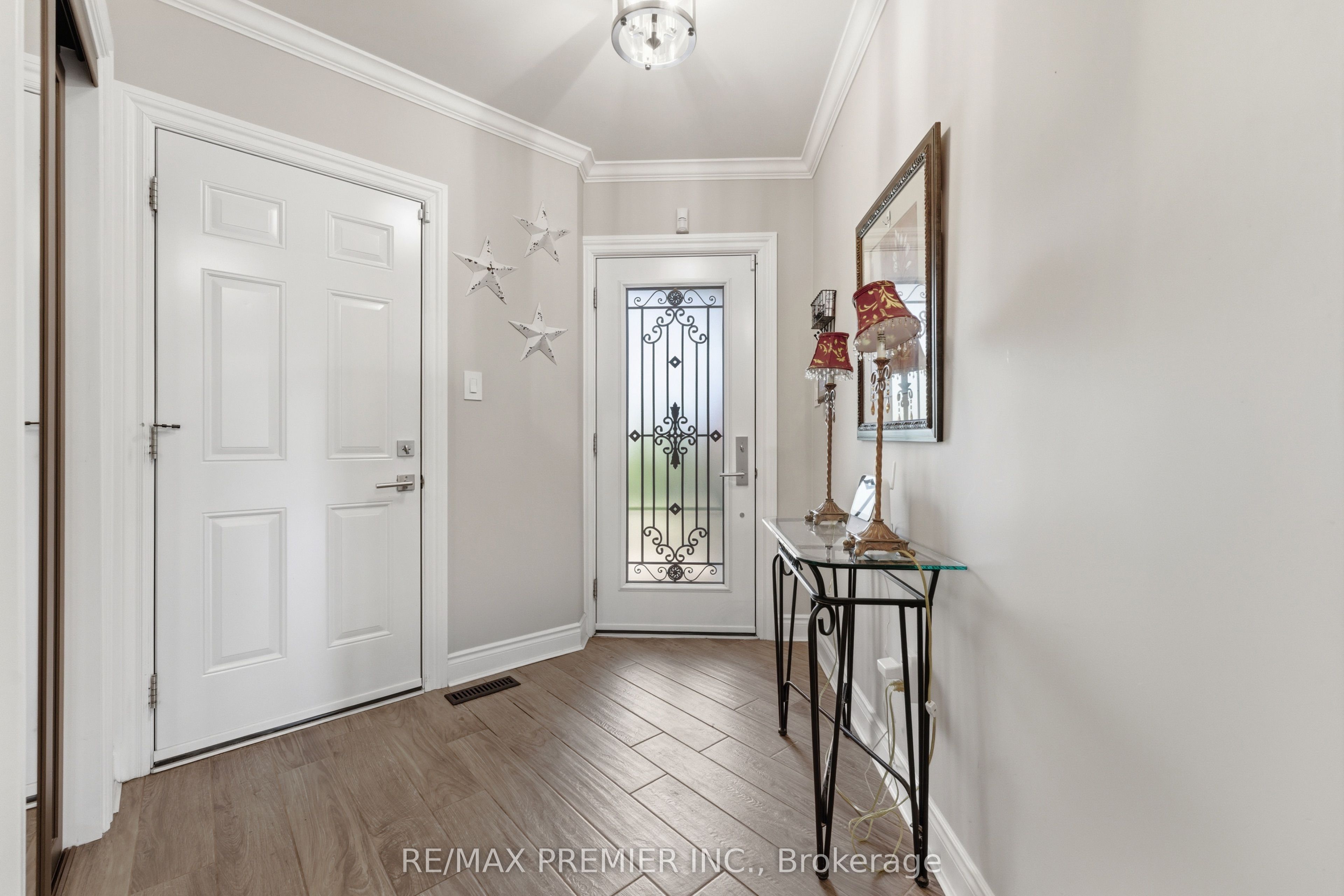 37 Princeton Gate
