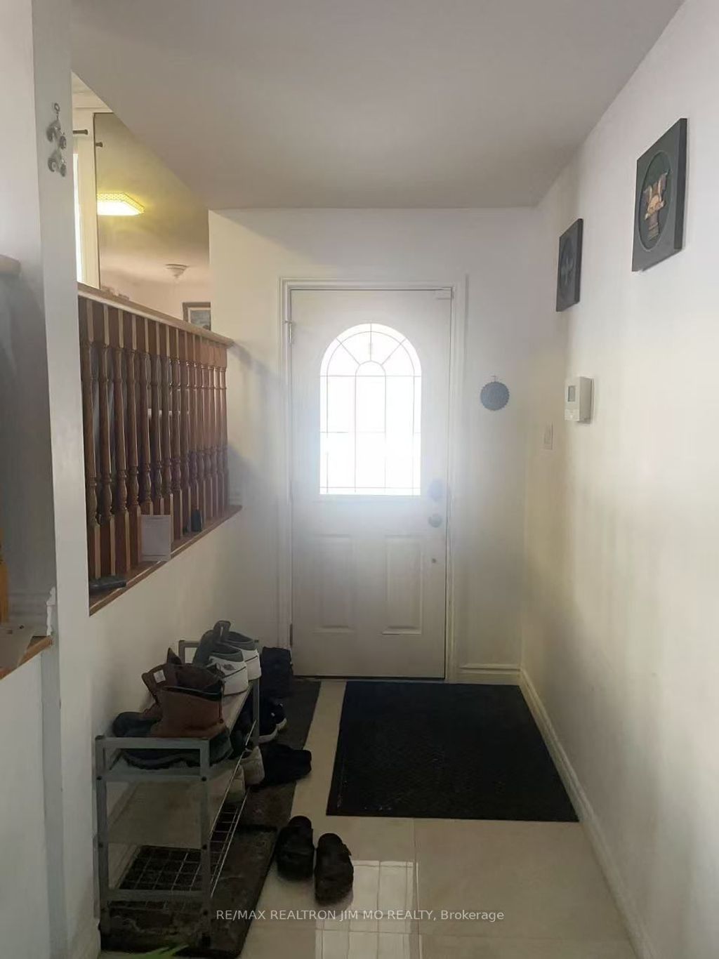 Photo of 4 Longbow Square, Toronto, ON M1W 2W7 (MLS # E12869594)