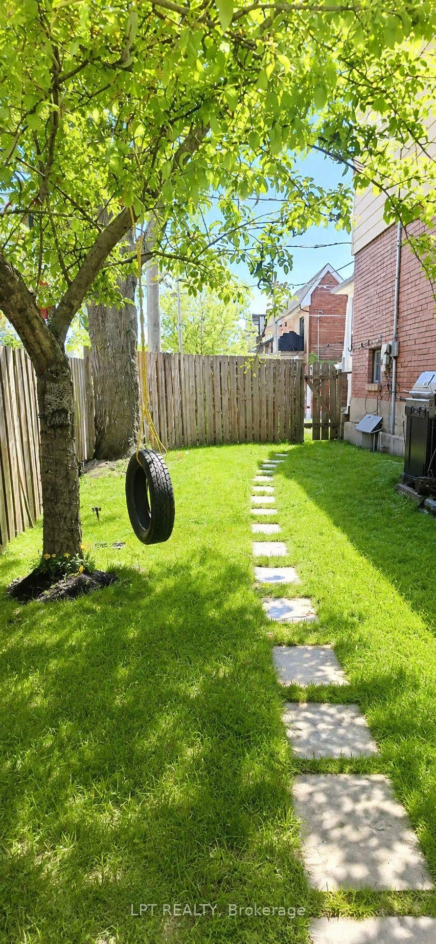 Photo of 1314 Dupont Street, Toronto, ON M6H 2A7 (MLS # W13443074)