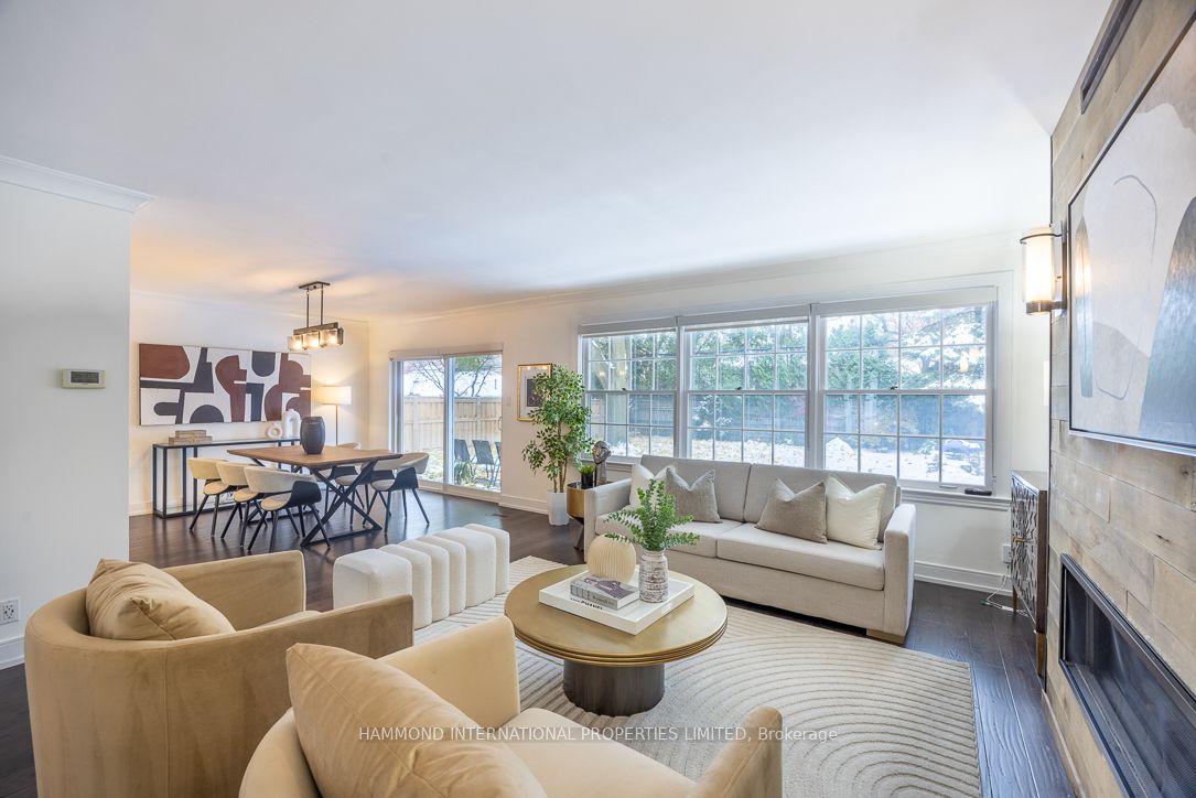 444 The Kingsway N/A