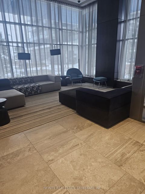 2560 Eglinton Avenue W 1506 Mississauga ON L5M 0Y3